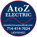 A to Z Electric